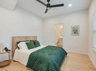 2108 Crest St, College Station, TX 77840