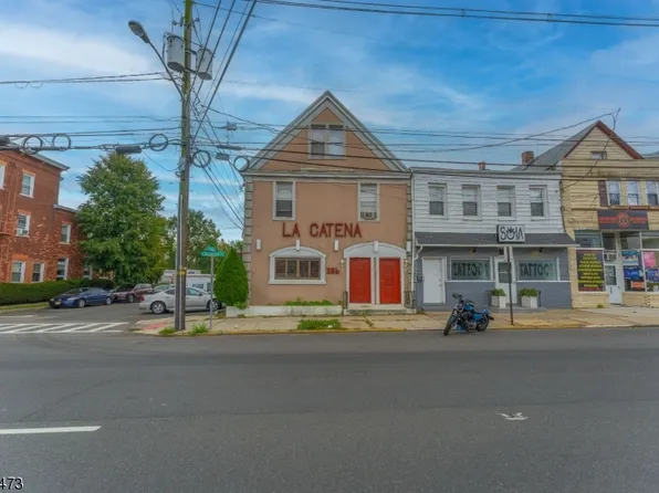 386 E Westfield Ave #386, Roselle Park Boro, NJ 07204