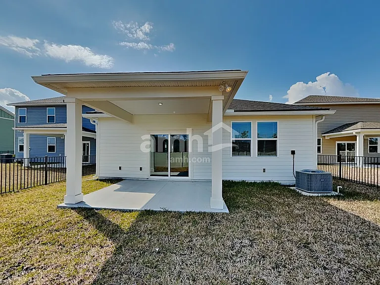 253 Onate Cir — Photo 12