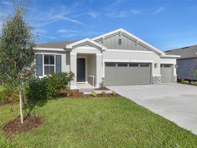 157 Waterstone Loop, Tavares, FL, 32778