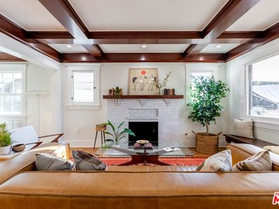 4410 S Wilton Pl, Los Angeles, CA, 90062