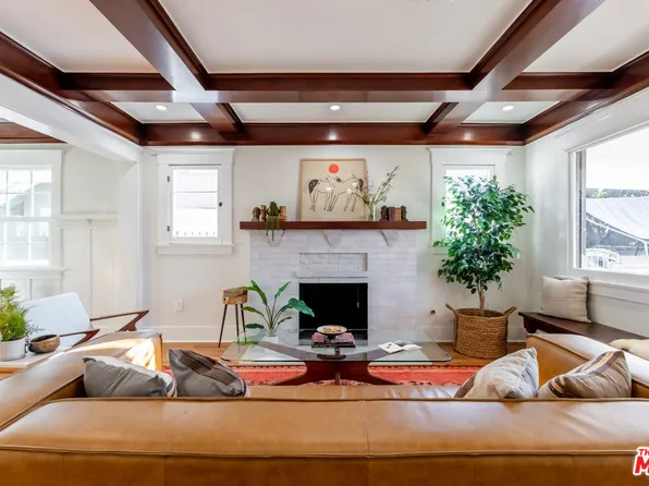 4410 S Wilton Pl, Los Angeles, CA 90062