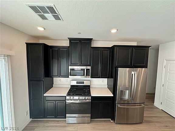 4th image of 7318 N Decatur Blvd #5