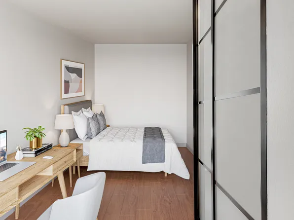 201 East 28th Street 3D image 14 of 15