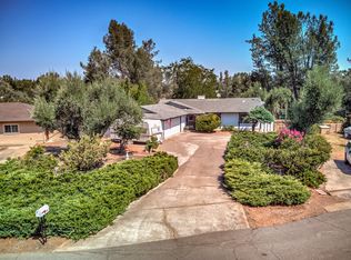 7054 Cowan Ct, Anderson, CA 96007
