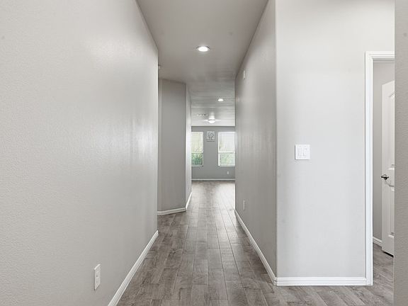 4th image of 7504 Horton Ranch Rd