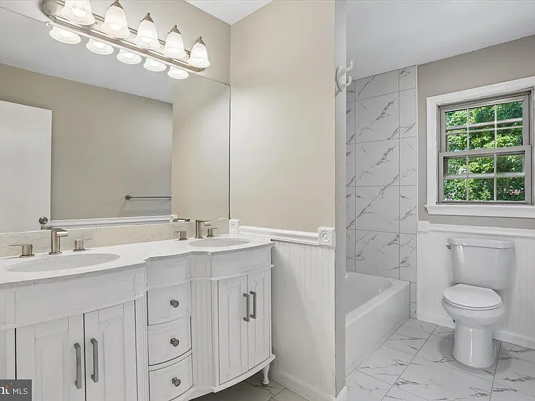 9106 Jones Mill Rd — Photo 18