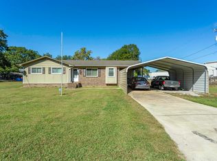 406 King Valley Cir, Pelham, AL 35124