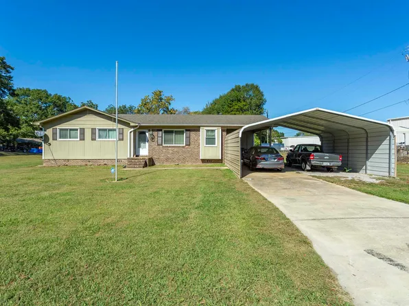 406 King Valley Cir, Pelham, AL 35124