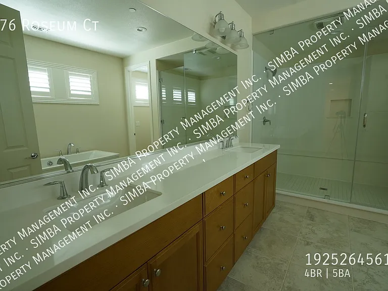 752 Roseum Ct — Photo 27