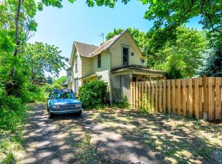 490 W 4th Ave, Eugene, OR 97401