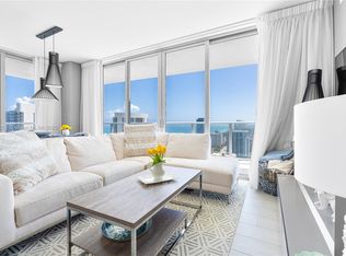 4010 S Ocean Dr UNIT T3609, Hollywood, FL 33019