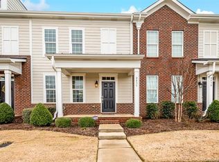 243 E Waterlynn Rd APT C, Mooresville, NC 28117