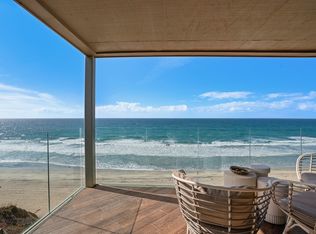 239 S Helix Ave #22, Solana Beach, CA 92075