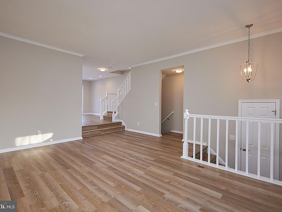 3rd image of 12357 Sweetbough Ct