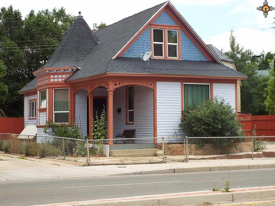 1st image of 305 Grand Ave
