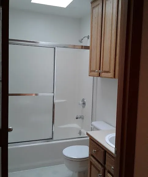 8230 SW 146th Ter — Photo 19
