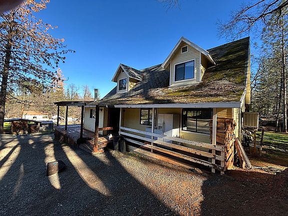 3rd image of 25315 Narrow Gauge Rd