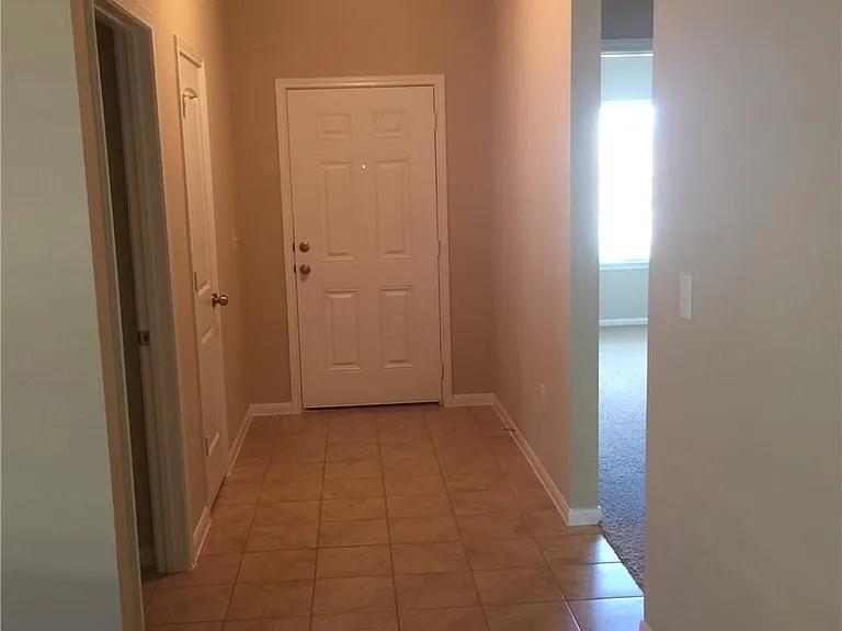 45 Churchill Farms Dr — Photo 11