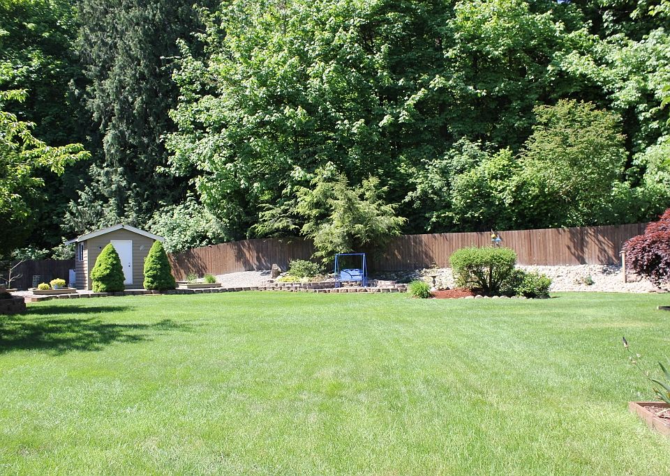 1st image of 15108 197th St E