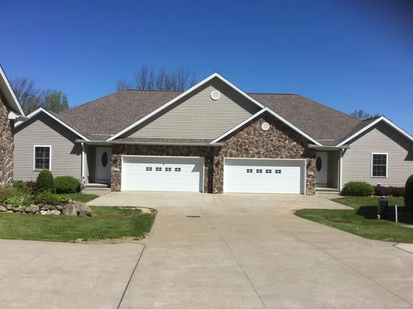 6028 Swanville Rd #2B, Erie, PA 16506