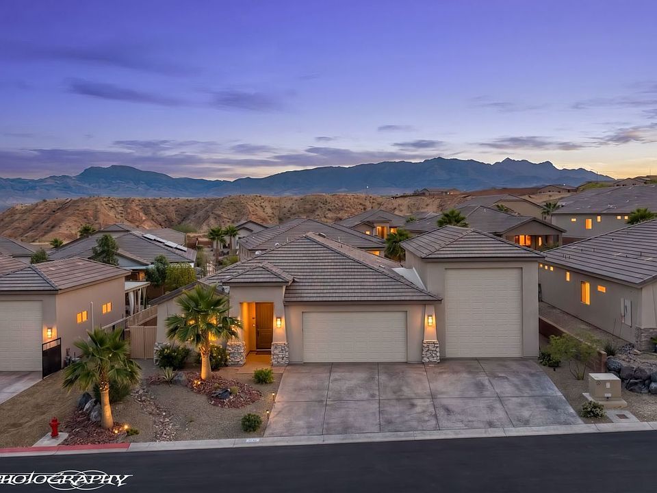 1st image of 556 Quartz Way