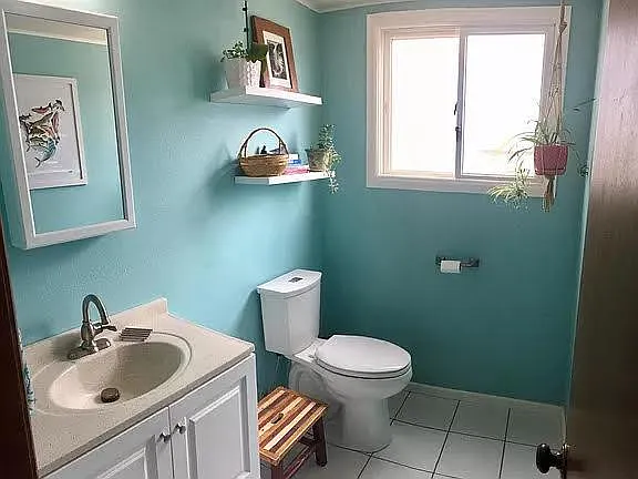 2289 Spinnaker Cir — Photo 10