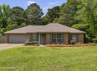197 Azalea Cir, Madison, MS 39110