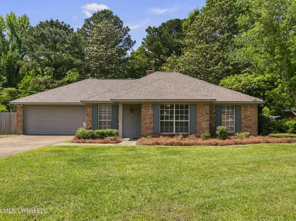 197 Azalea Cir, Madison, MS 39110