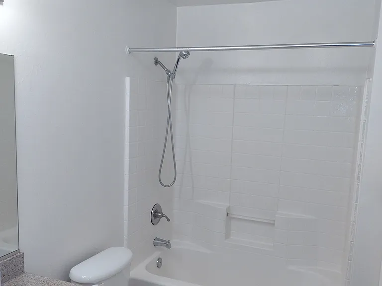 Pacheco Townhomes — Photo 10