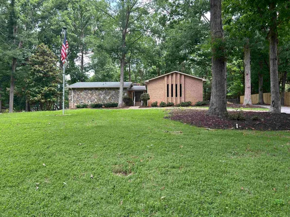 52 Woodwind Dr, Spartanburg, SC 29302