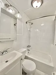 Rented by Waverly Realty Associates