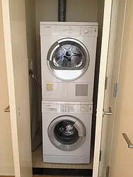 Rented by Windsor Property Management