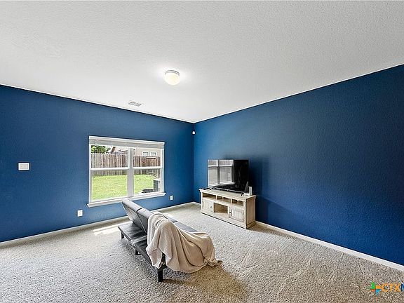5th image of 247 Azalea Way