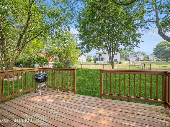 2nd image of 1269 Borden Dr