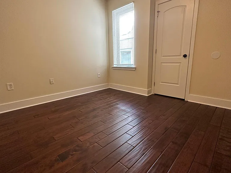 1712 N Gratz St #2 — Photo 20