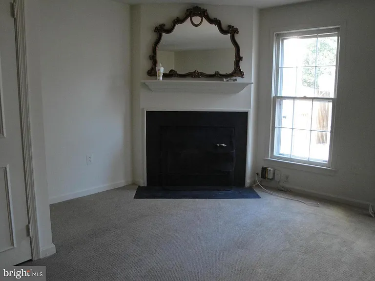 8029 Edinburgh Dr — Photo 6