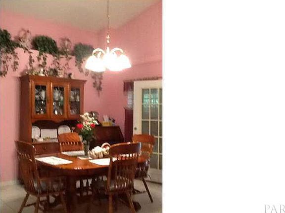 3rd image of 3094 Creole Way