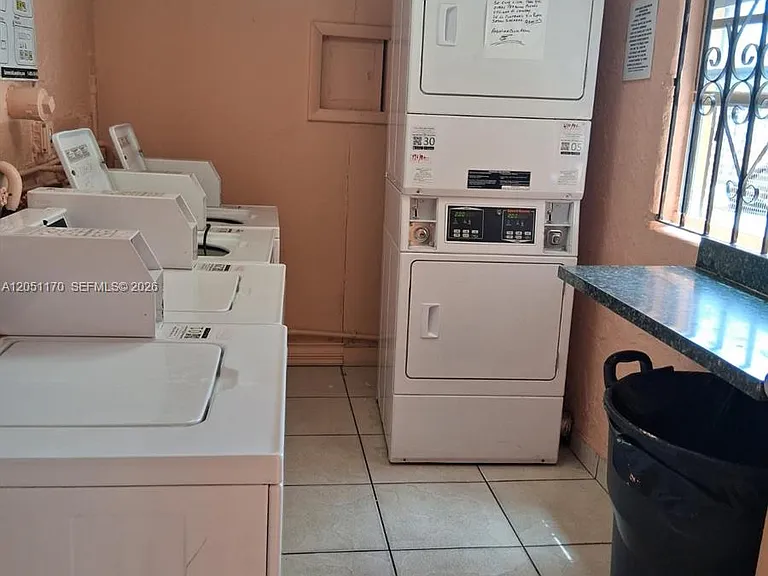 6200 W Flagler St #305 — Photo 30