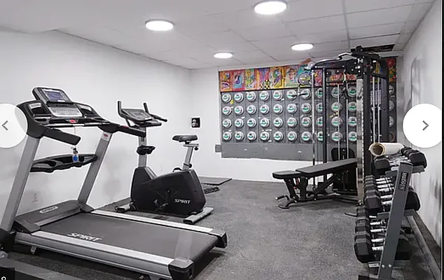 Rented by Living New York | media 6