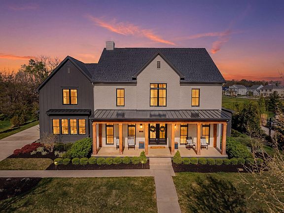 3rd image of 11173 Plum Ridge Pl