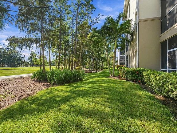 4th image of 8259 Parkstone PL #106