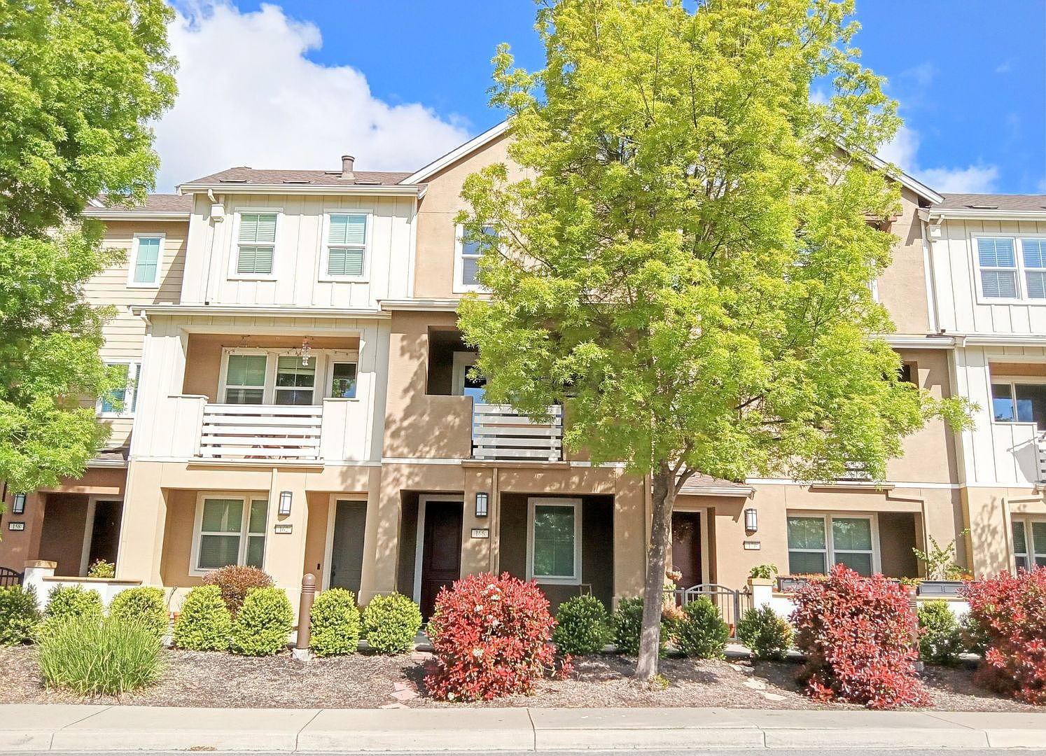 166 Triggs Ln, Hill, CA 95037 Zillow