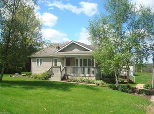 6100 Grove Rd, Clinton, OH 44216