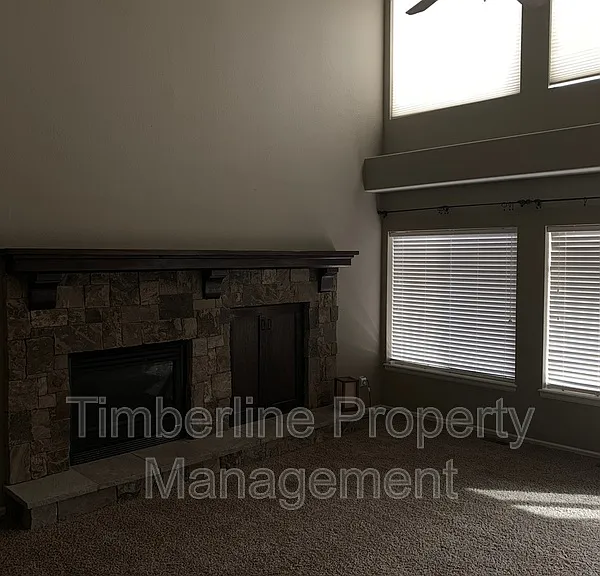 2511 Antietam Ln — Photo 23