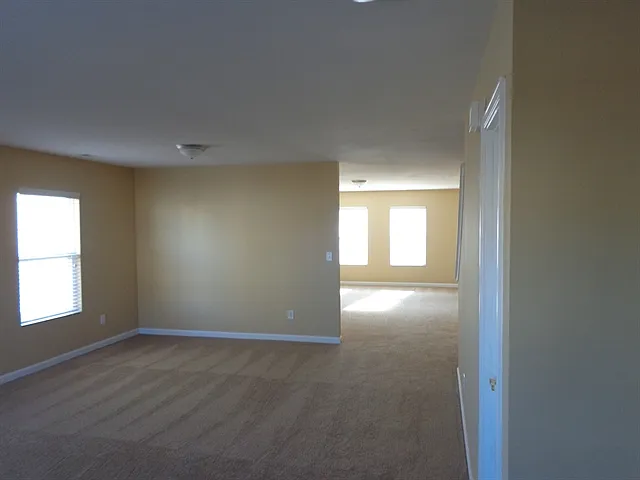 10917 Dry Stone Dr — Photo 4