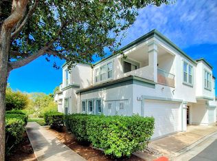 820 Monarch Ln, San Jose, CA 95138