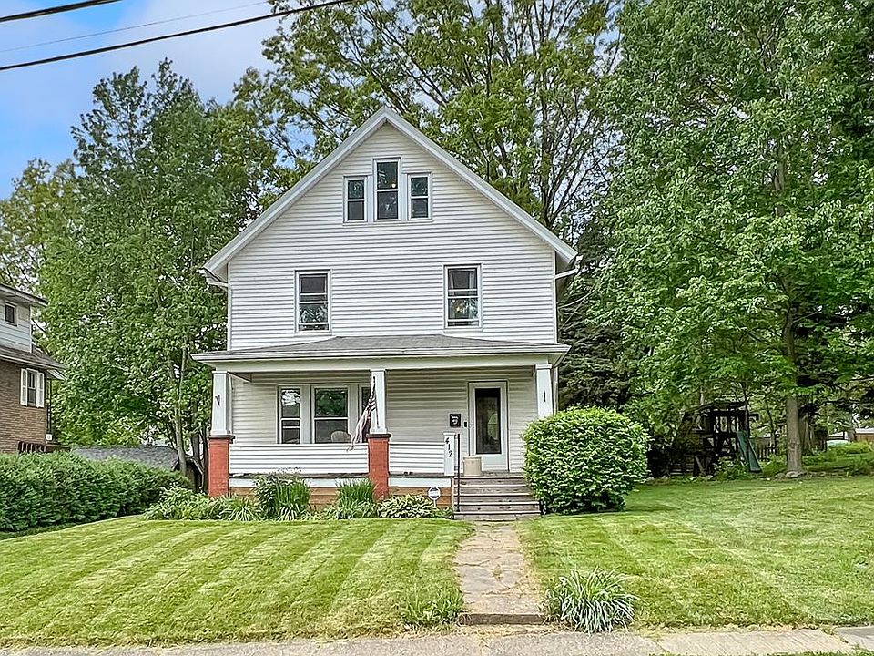 1st image of 412 Woodland Ave