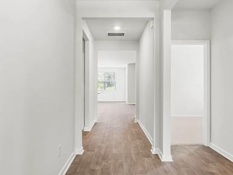 102 Green Passage Ln — Photo 19