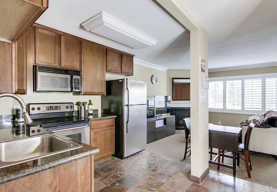 1st image of 840 Turquoise St Unit 217